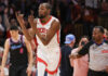 kevin durant reuters 1200x630.jpg