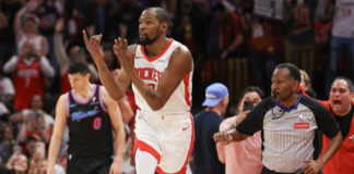 kevin durant reuters 1200x630.jpg
