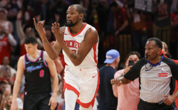 kevin durant reuters 1200x630.jpg