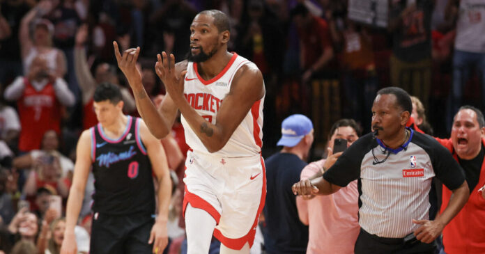 kevin durant reuters 1200x630.jpg