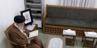 khamenei 1200x630.jpg