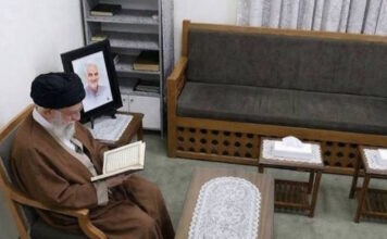 khamenei 1200x630.jpg