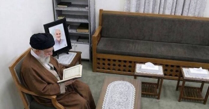 khamenei 1200x630.jpg