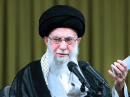 khamenei associated 1200x630.jpg