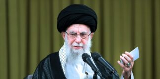 khamenei associated 1200x630.jpg