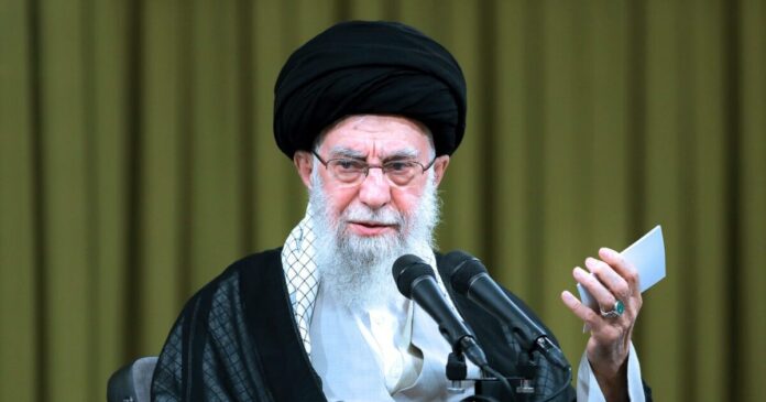 khamenei associated 1200x630.jpg