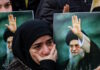 khamenei death protest reuters 3 1200x630.jpg