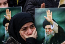 khamenei death protest reuters 3 1200x630.jpg
