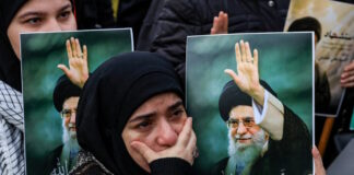 khamenei death protest reuters 3 1200x630.jpg