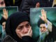 khamenei death protest reuters 3 1200x630.jpg