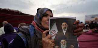 khamenei iran 1200x630.jpg