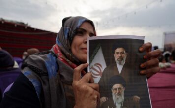 khamenei iran 1200x630.jpg