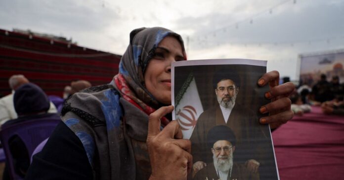 khamenei iran 1200x630.jpg