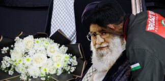 khamenei r 1200x630.jpg