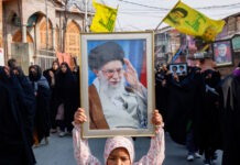 khamenei reuters 1 1200x630.jpg