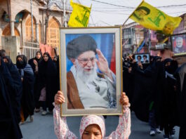 khamenei reuters 1 1200x630.jpg