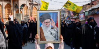 khamenei reuters 1 1200x630.jpg