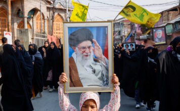 khamenei reuters 1 1200x630.jpg