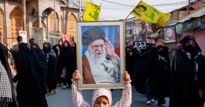 khamenei reuters 1 1200x630.jpg khamenei reuters 1 1200x630.jpg