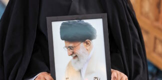khamenei reuters 1200x630.jpg