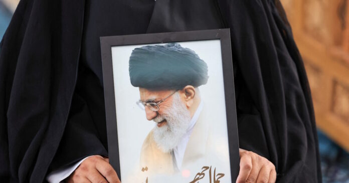 khamenei reuters 1200x630.jpg khamenei reuters 1200x630.jpg