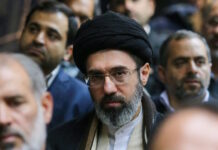 khamenei reuters 3 1200x630.jpg