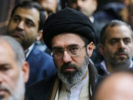khamenei reuters 3 1200x630.jpg