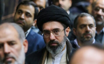 khamenei reuters 3 1200x630.jpg