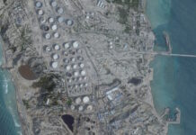 kharg island iran reuters 1200x630.jpg