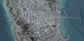 kharg island iran reuters 1200x630.jpg