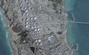 kharg island iran reuters 1200x630.jpg