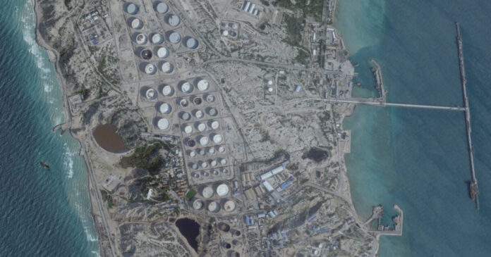 kharg island iran reuters 1200x630.jpg