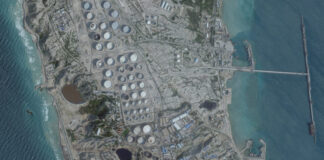 kharg r 1200x630.jpg