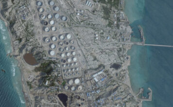 kharg r 1200x630.jpg