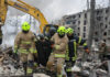 kharkiv ukraine reuters 1200x630.jpg