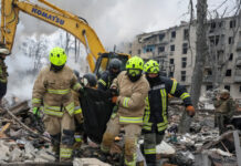 kharkiv ukraine reuters 1200x630.jpg