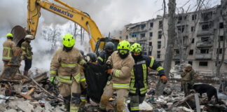 kharkiv ukraine reuters 1200x630.jpg