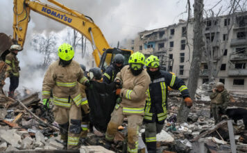 kharkiv ukraine reuters 1200x630.jpg