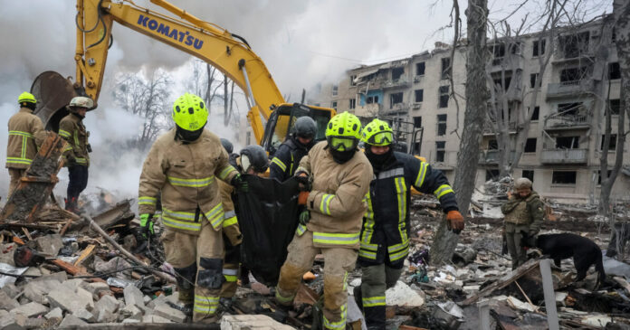 kharkiv ukraine reuters 1200x630.jpg