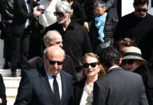 khdeia7 1200x630.jpg