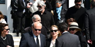 khdeia7 1200x630.jpg