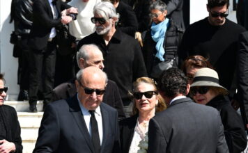 khdeia7 1200x630.jpg