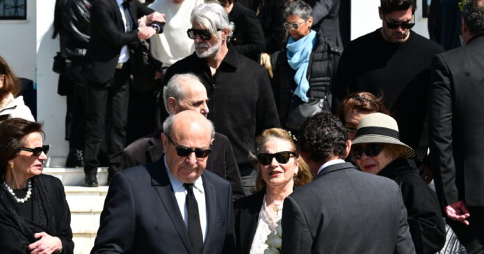 khdeia7 1200x630.jpg