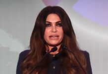 Κίμπερλι Γκιλφόιλ: Αυξάνουμε τις ροές LNG από τις ΗΠΑ, μέσω Ελλάδας, προς ΝΑ Ευρώπη και Ουκρανία kiberli 1200x630.jpg