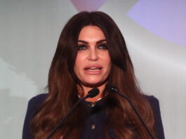 Κίμπερλι Γκιλφόιλ: Αυξάνουμε τις ροές LNG από τις ΗΠΑ, μέσω Ελλάδας, προς ΝΑ Ευρώπη και Ουκρανία kiberli 1200x630.jpg