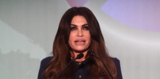 kiberli 1200x630.jpg