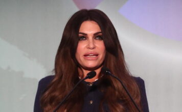 kiberli 1200x630.jpg