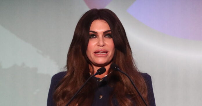 kiberli 1200x630.jpg kiberli 1200x630.jpg