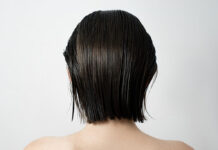 kicktail bob 1024x683.jpg