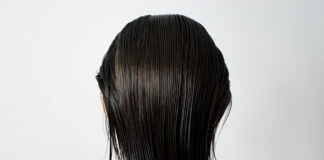 kicktail bob 1024x683.jpg